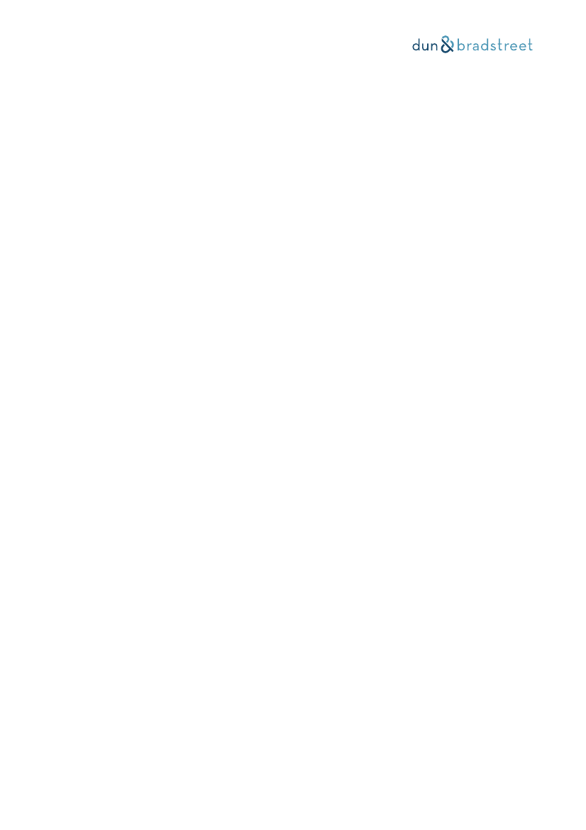3018844_0023.png