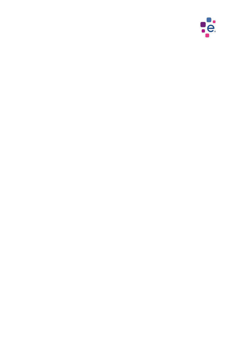 3018844_0026.png