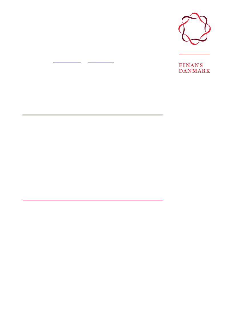 3018844_0029.png