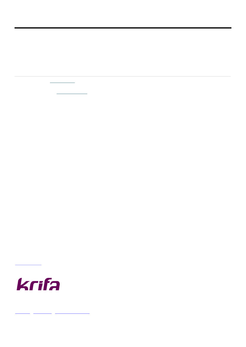 3018844_0041.png