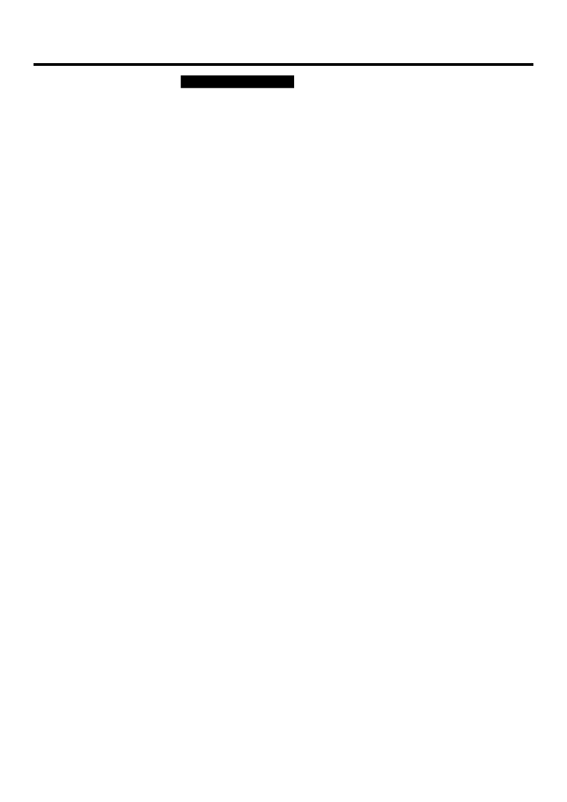3018844_0042.png