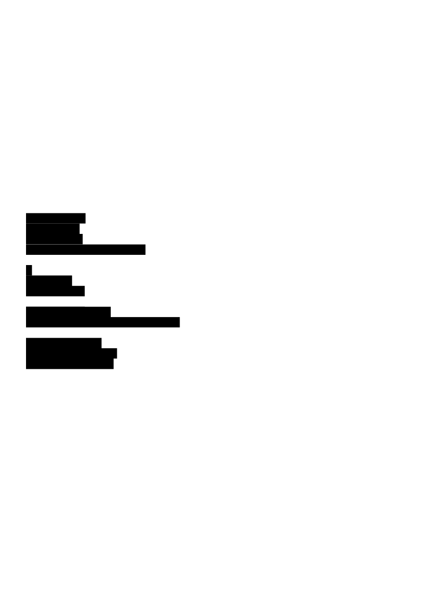 3018844_0043.png