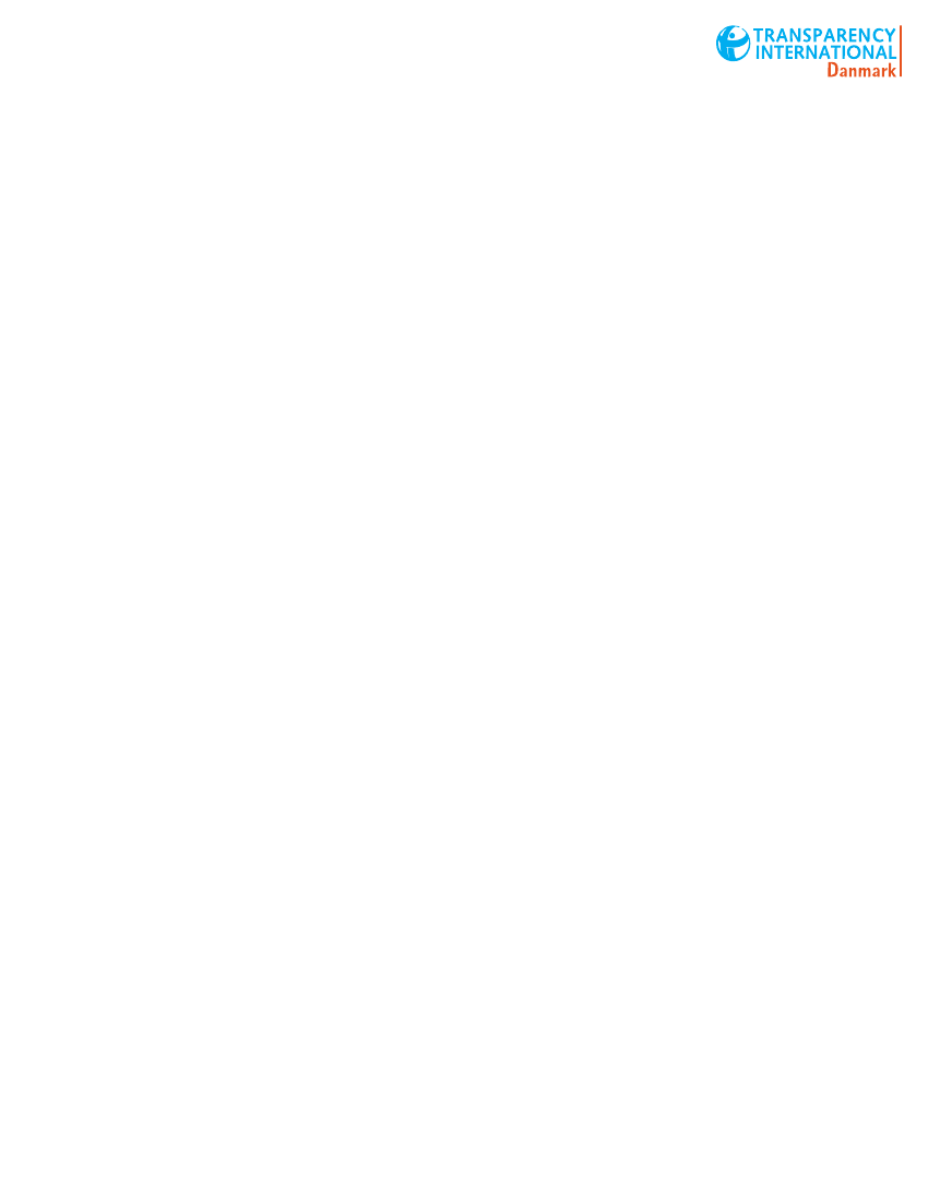 3018844_0045.png