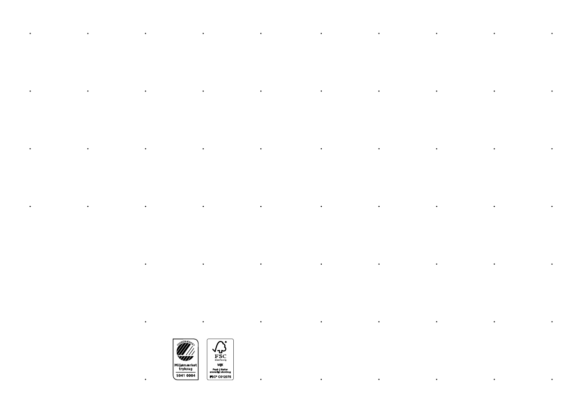 3018863_0003.png