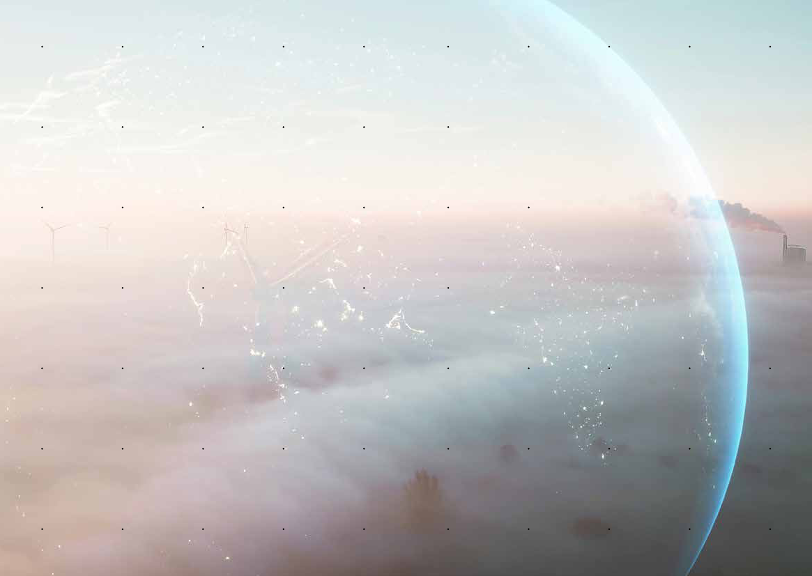 3018863_0010.png