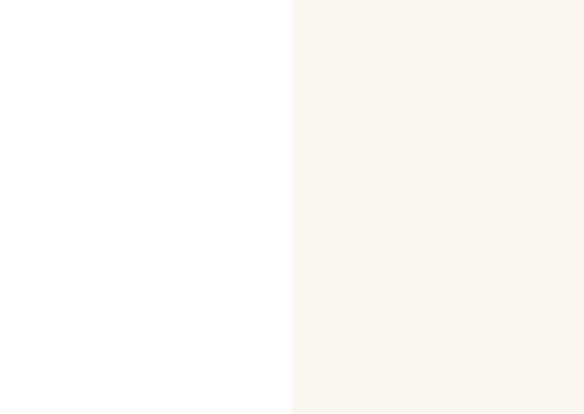 3018863_0015.png