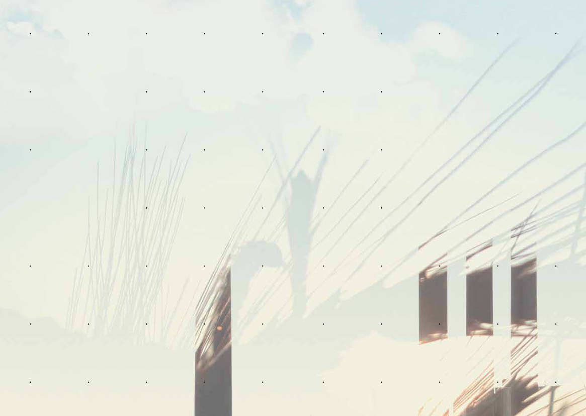 3018863_0016.png