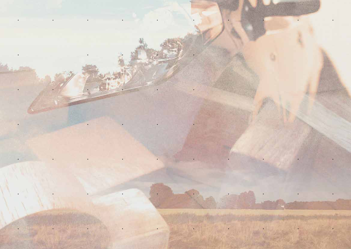 3018863_0031.png