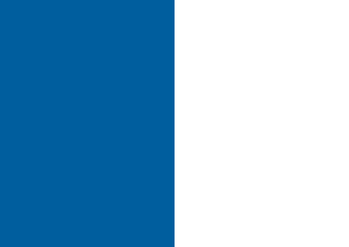 3018863_0037.png