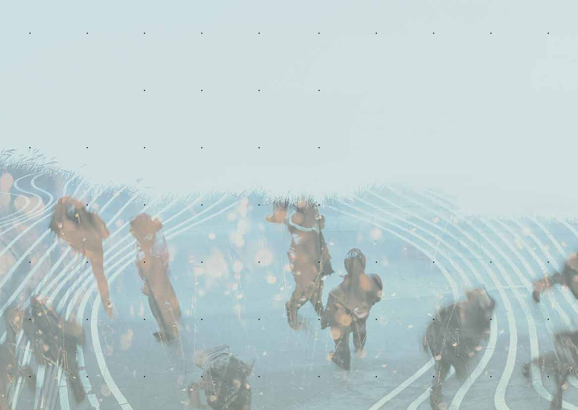 3018863_0043.png