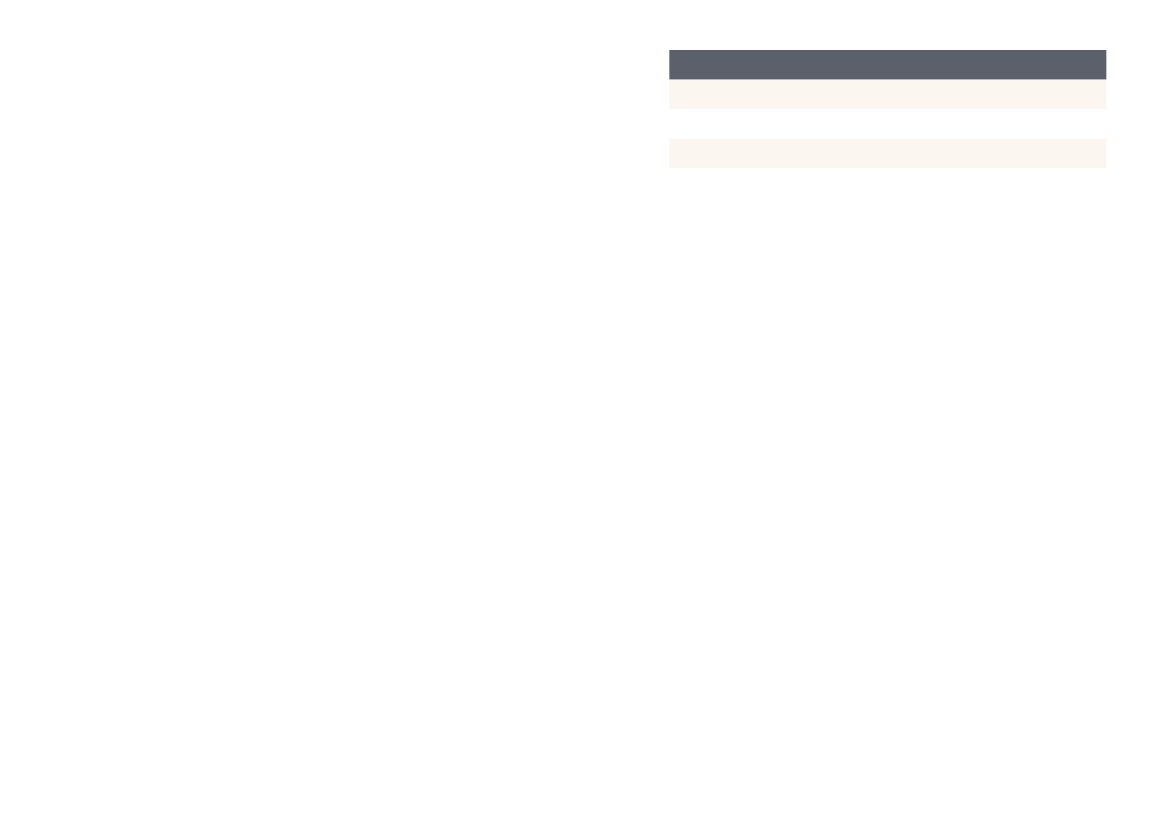 3018863_0046.png