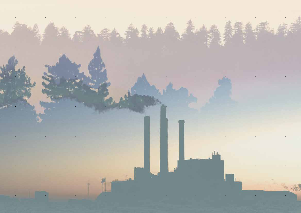 3018863_0050.png