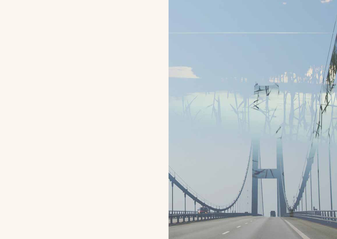 3018863_0054.png