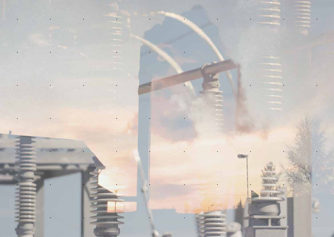 3018863_0061.png