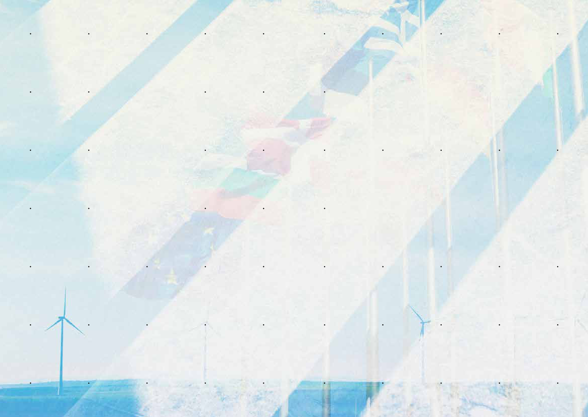 3018863_0073.png