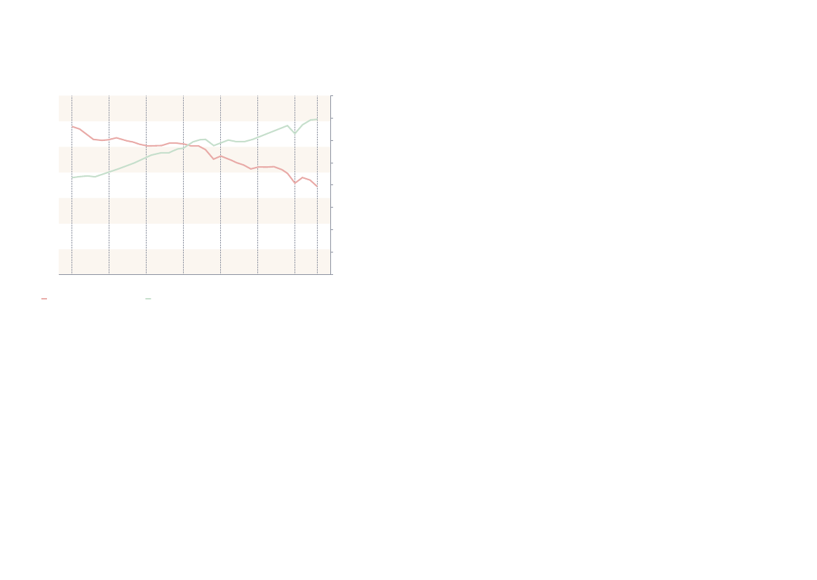 3018863_0099.png