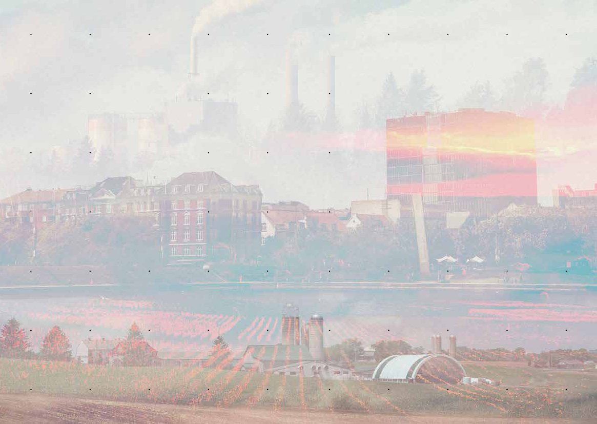 3018863_0113.png
