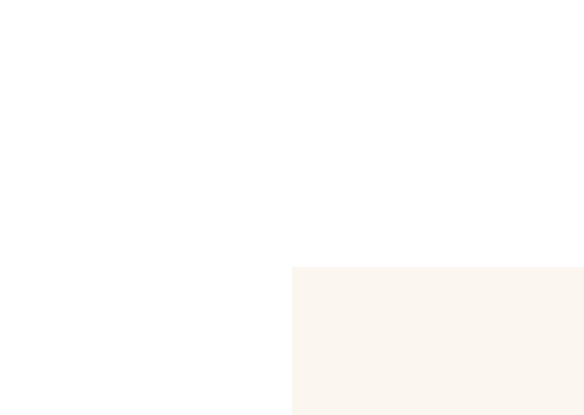 3018863_0117.png