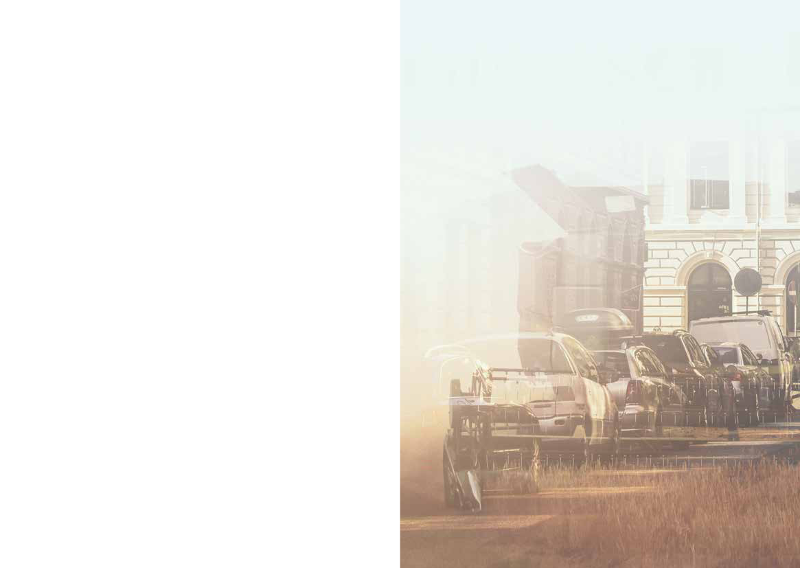 3018863_0123.png