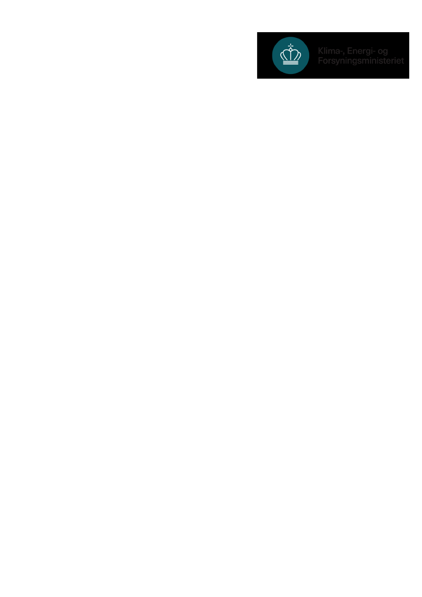 3018909_0001.png