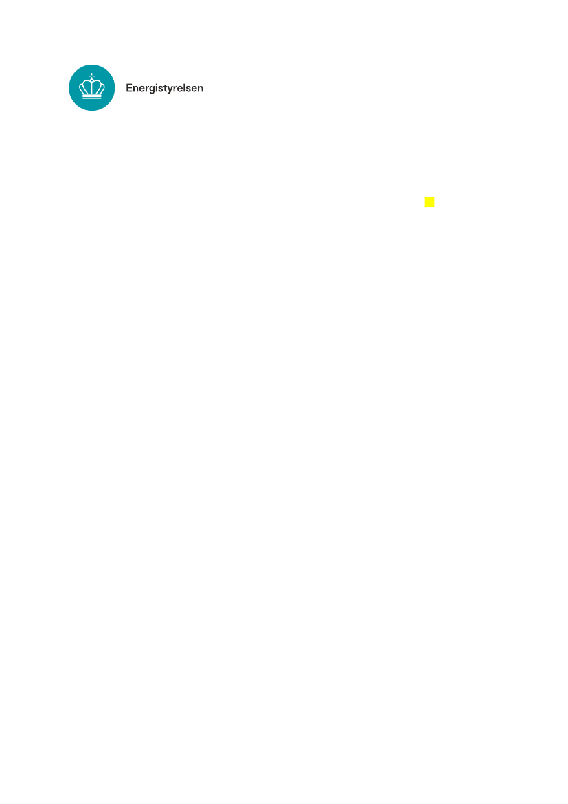 3018910_0001.png