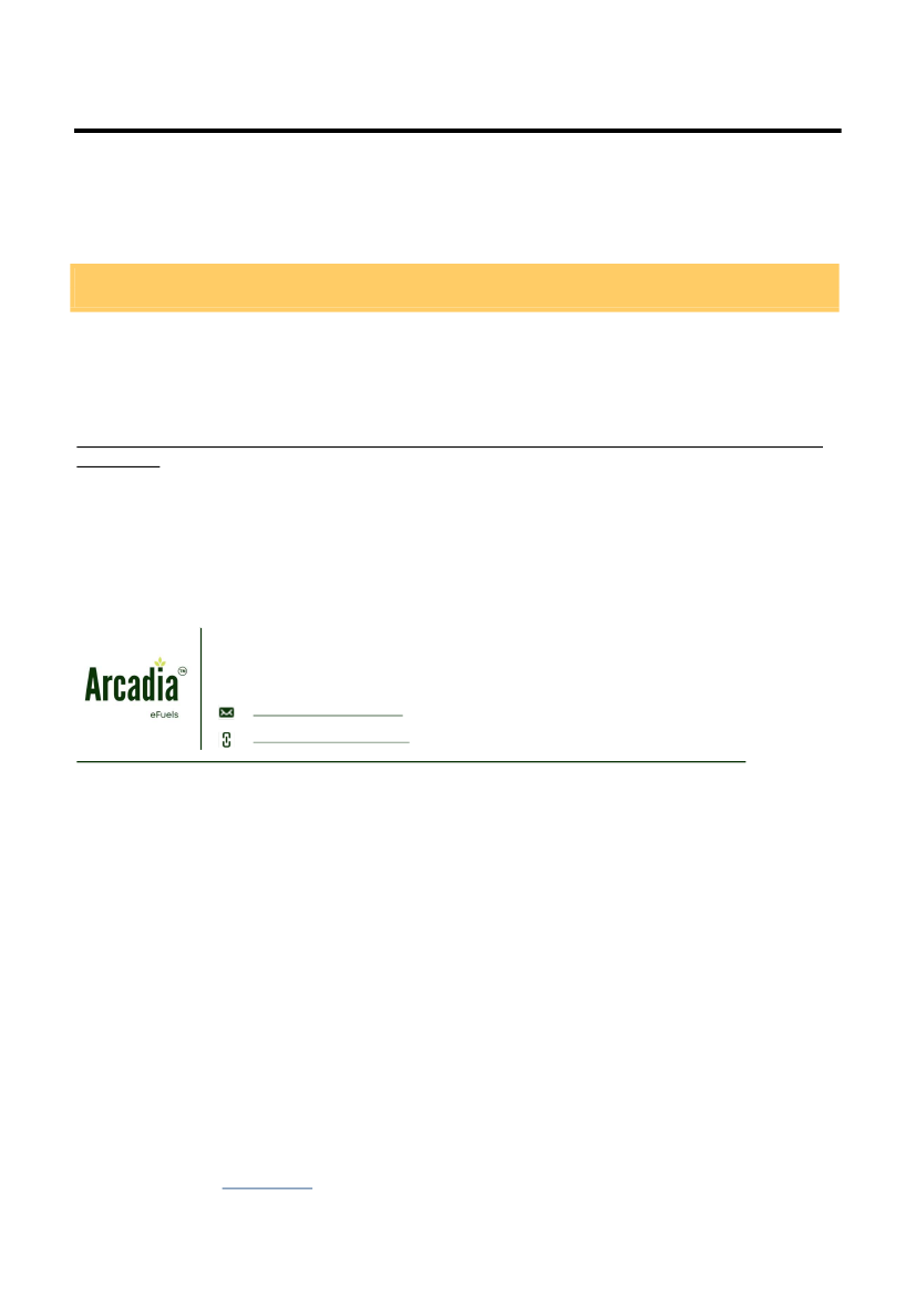3018911_0001.png