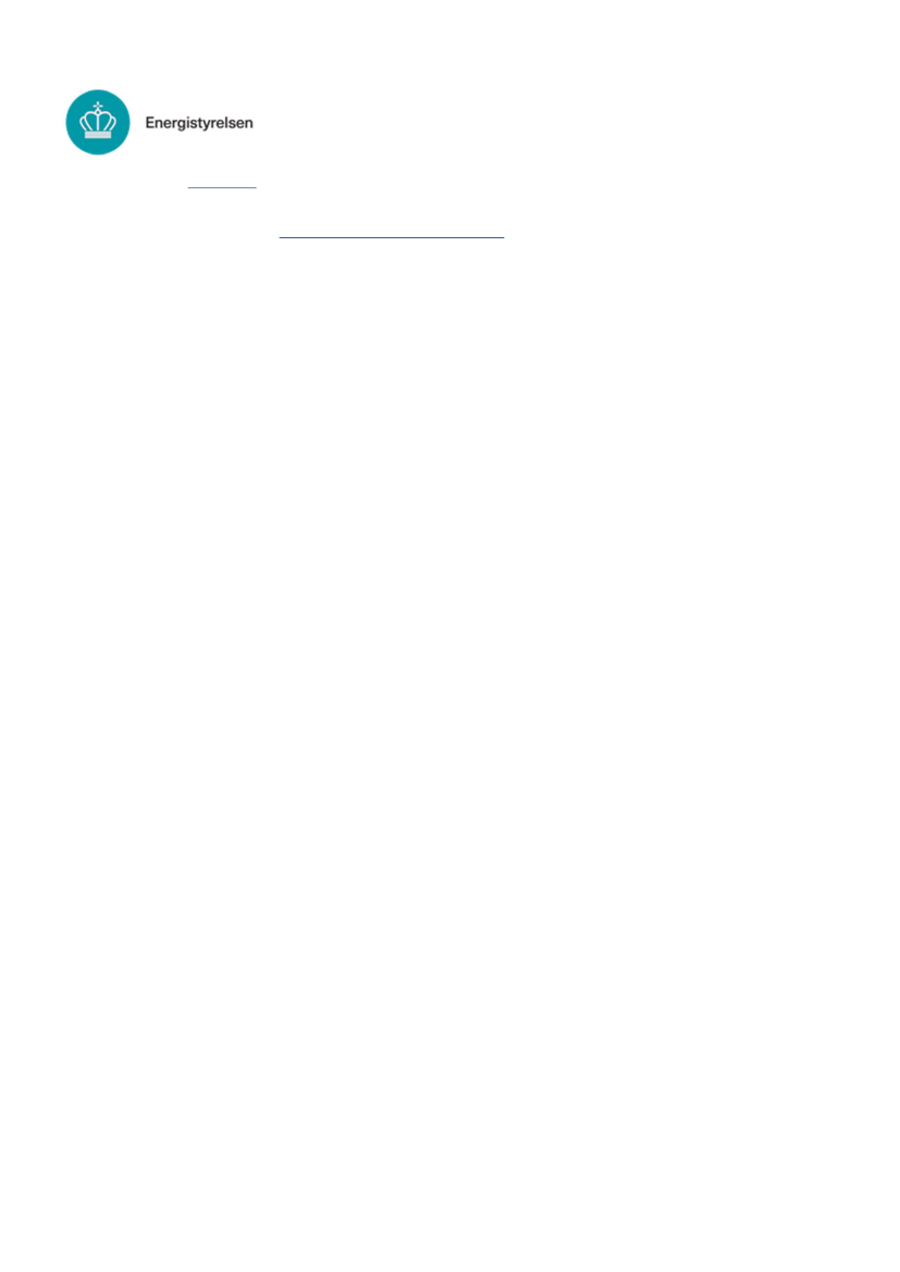 3018911_0002.png