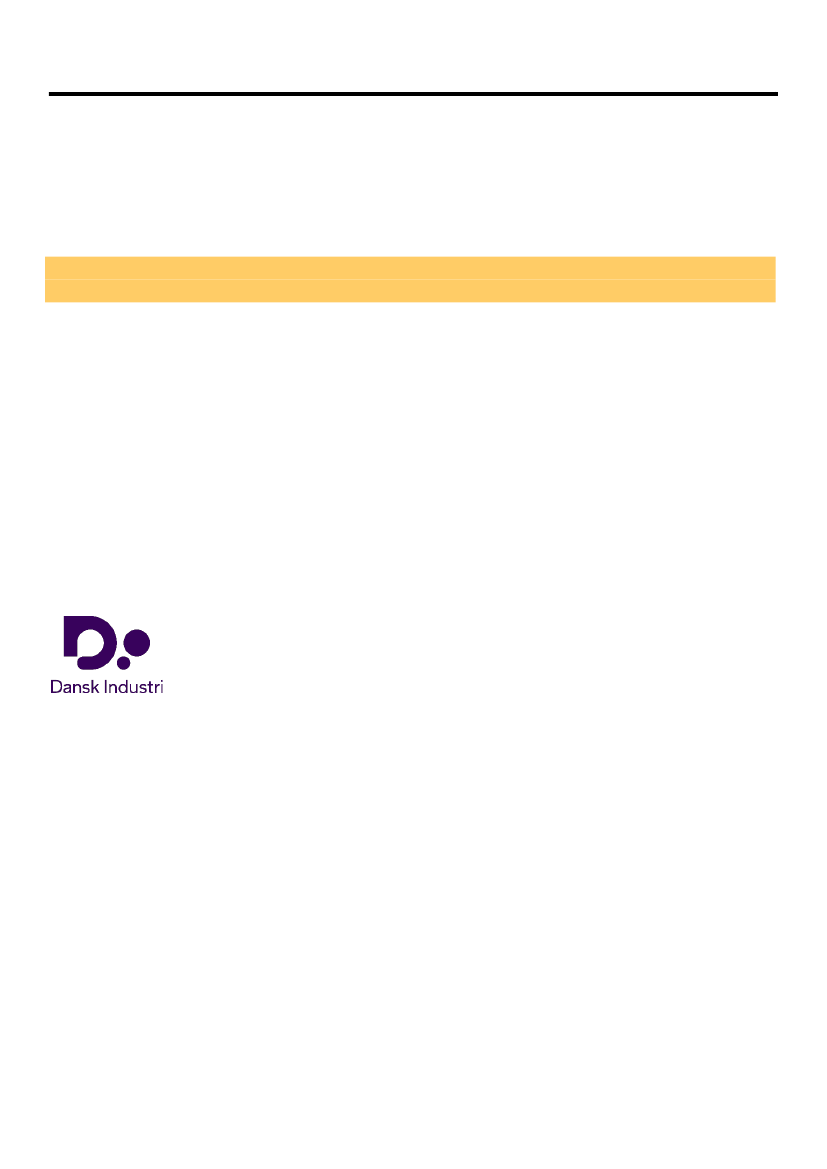 3018911_0003.png