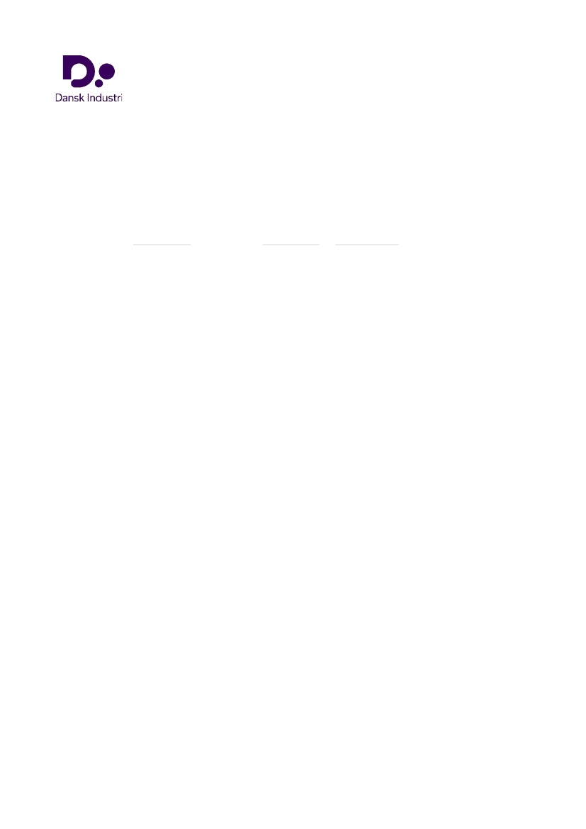 3018911_0004.png