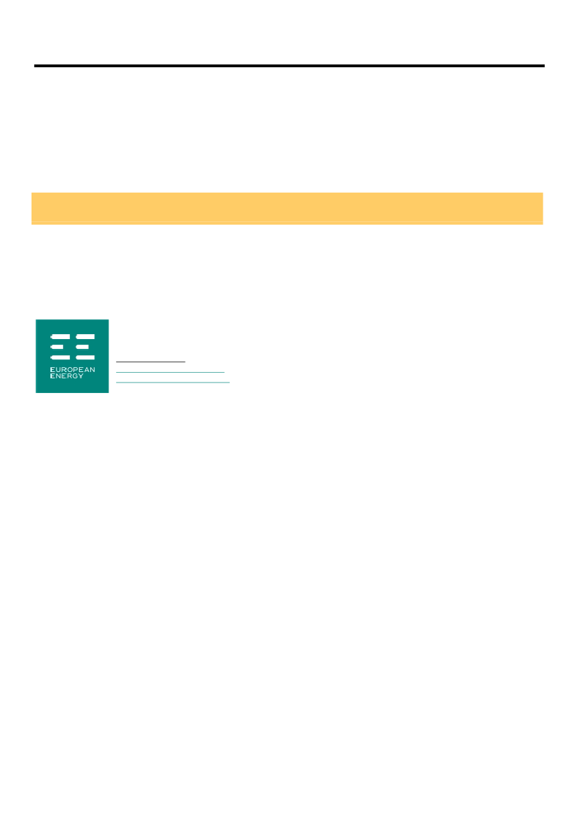 3018911_0006.png