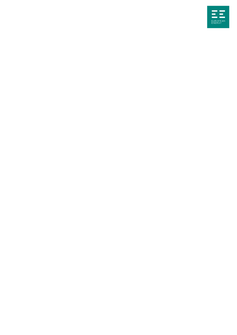 3018911_0013.png