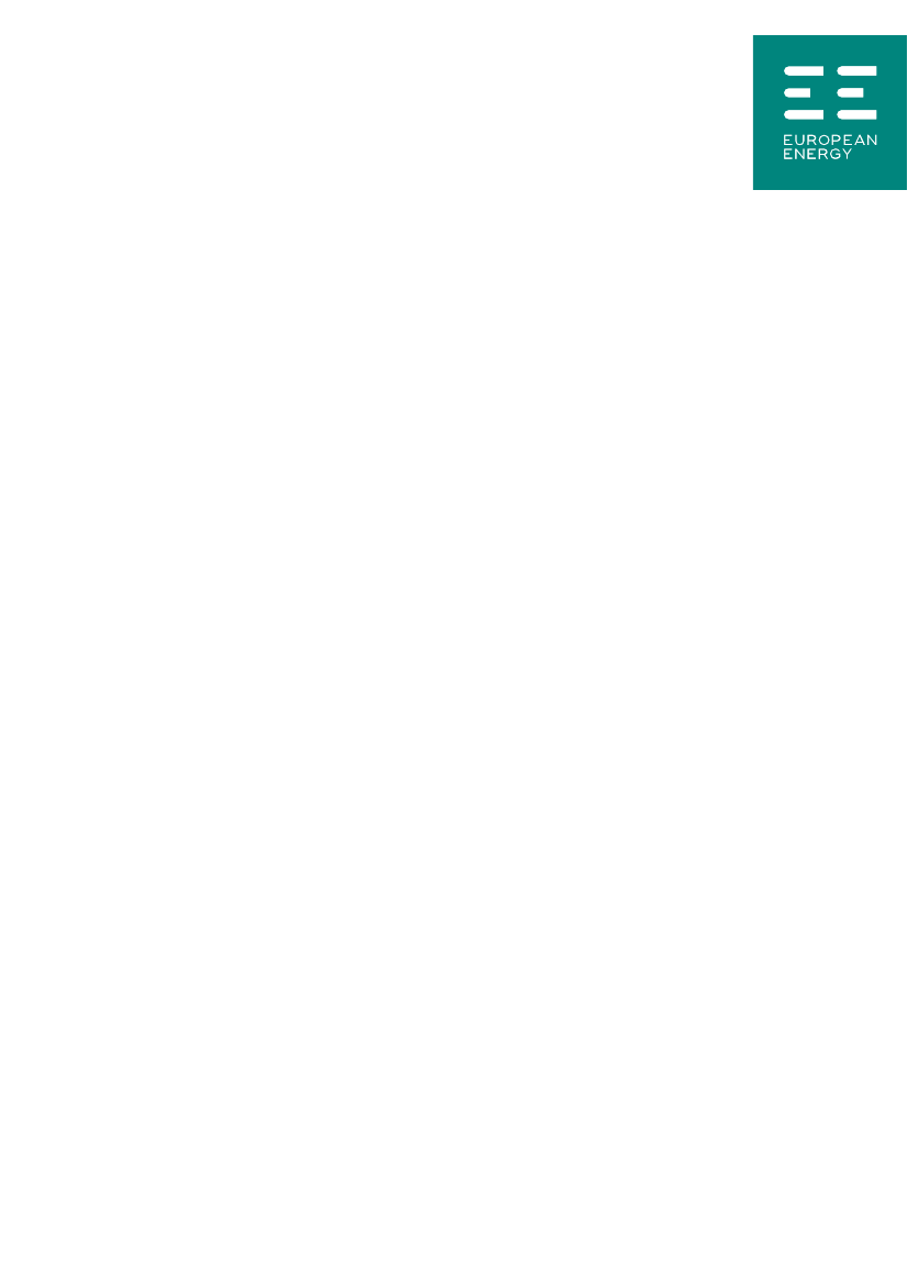 3018911_0015.png