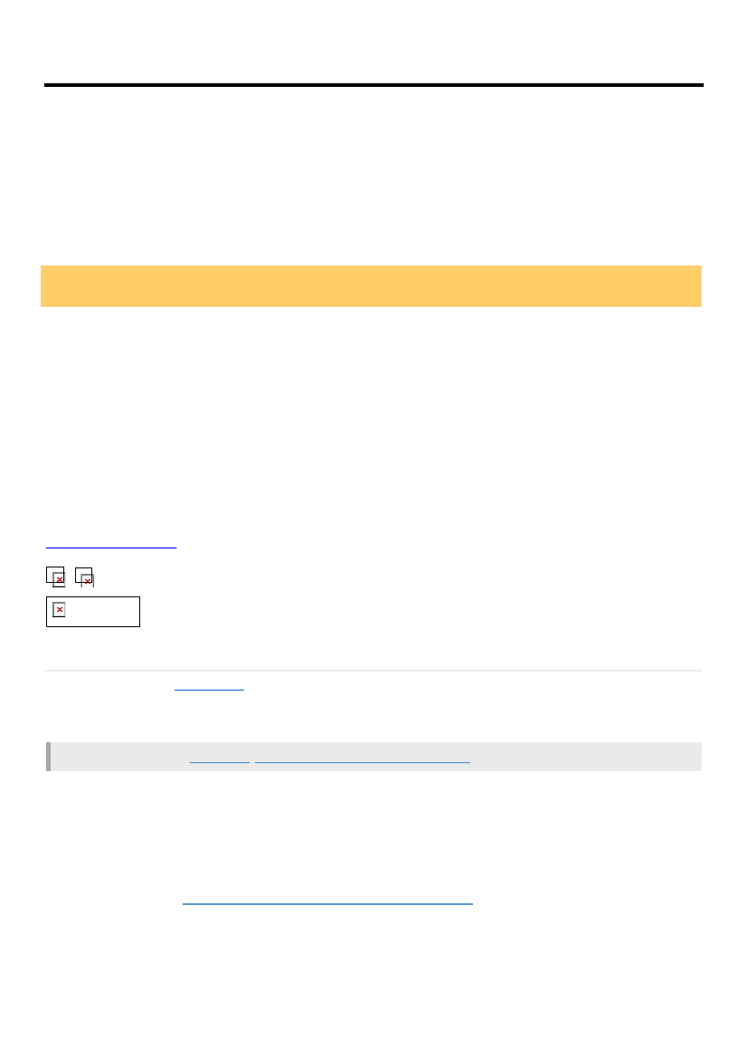 3018911_0020.png