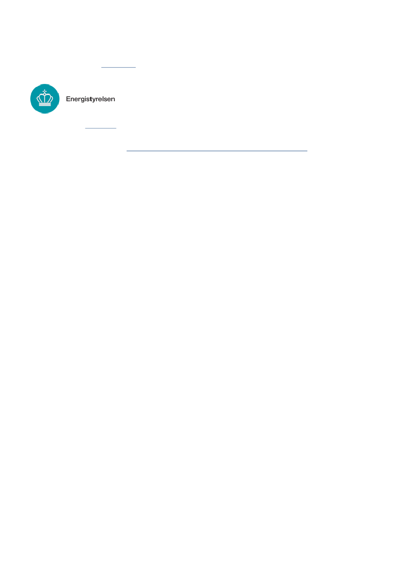 3018911_0021.png