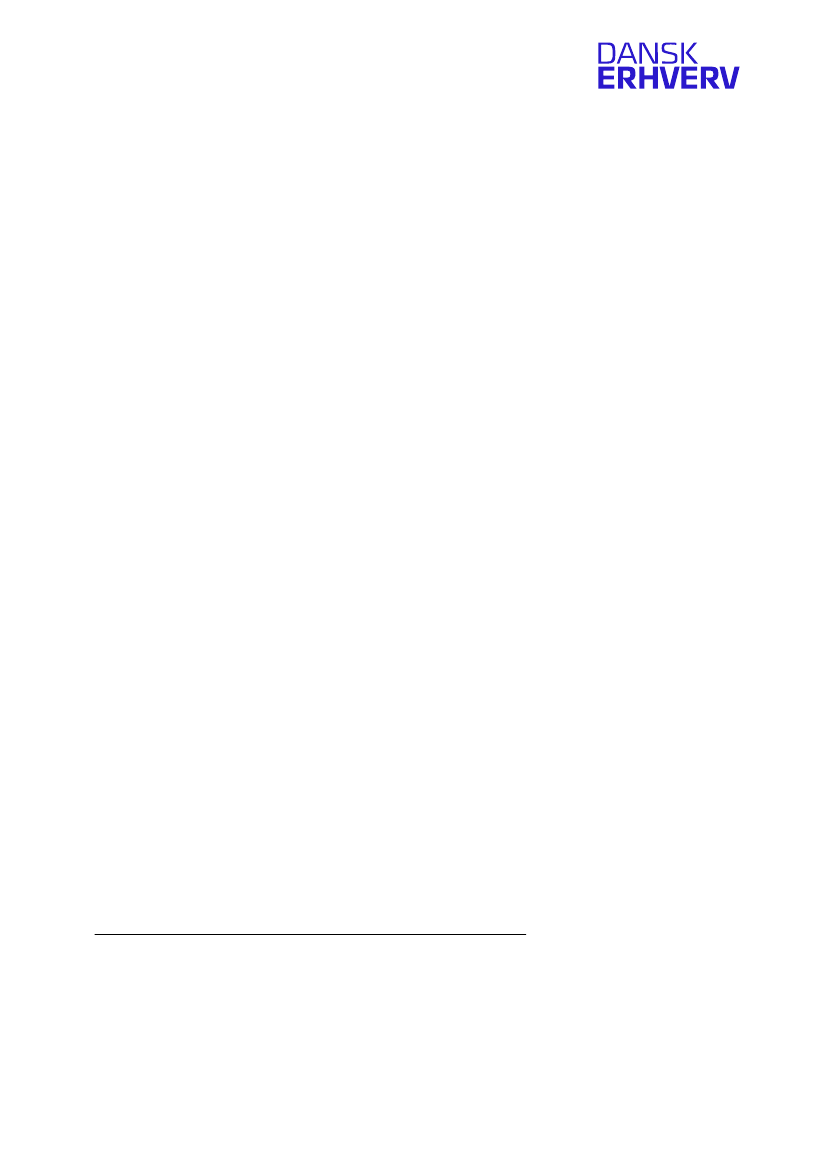 3018911_0022.png