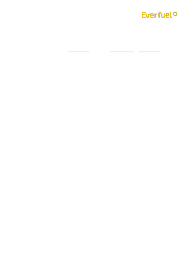 3018911_0025.png