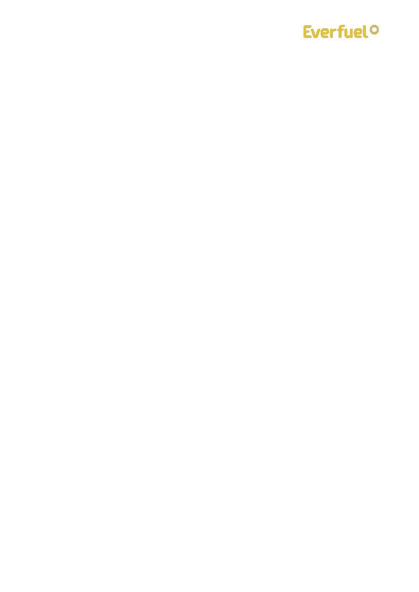 3018911_0028.png
