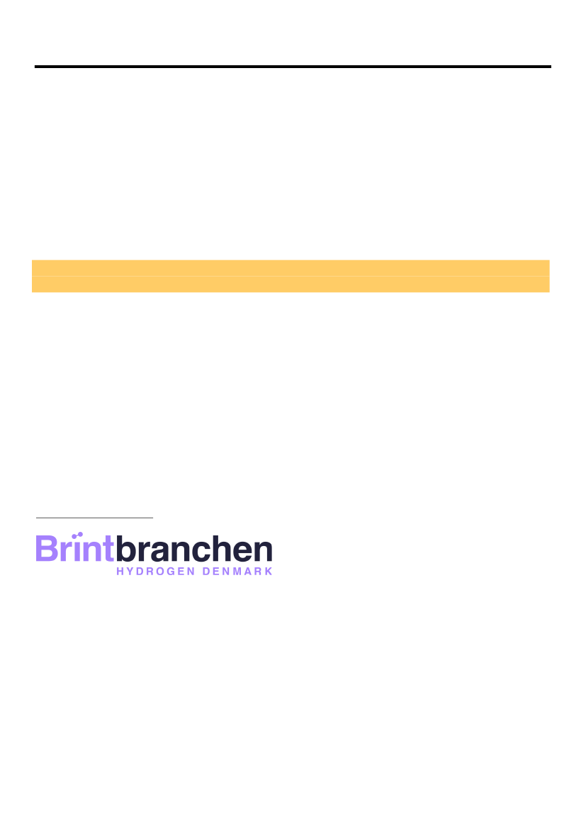 3018911_0030.png