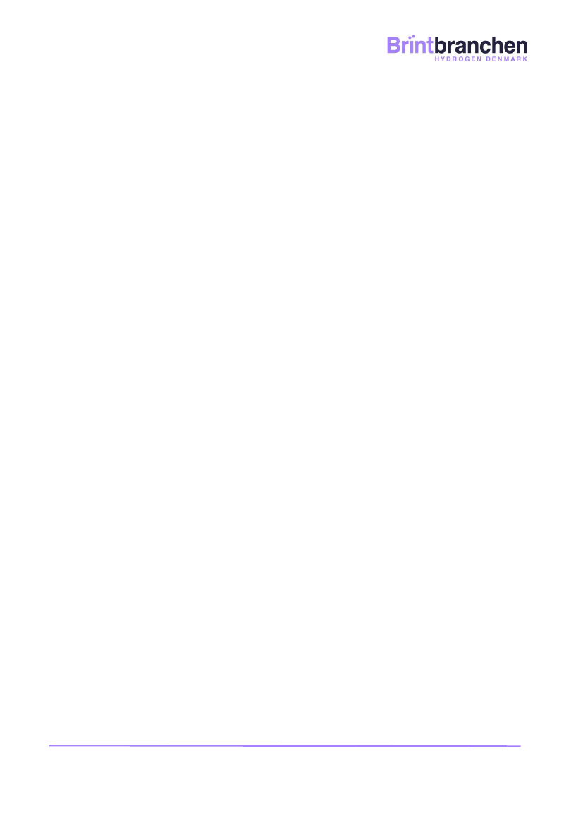 3018911_0031.png