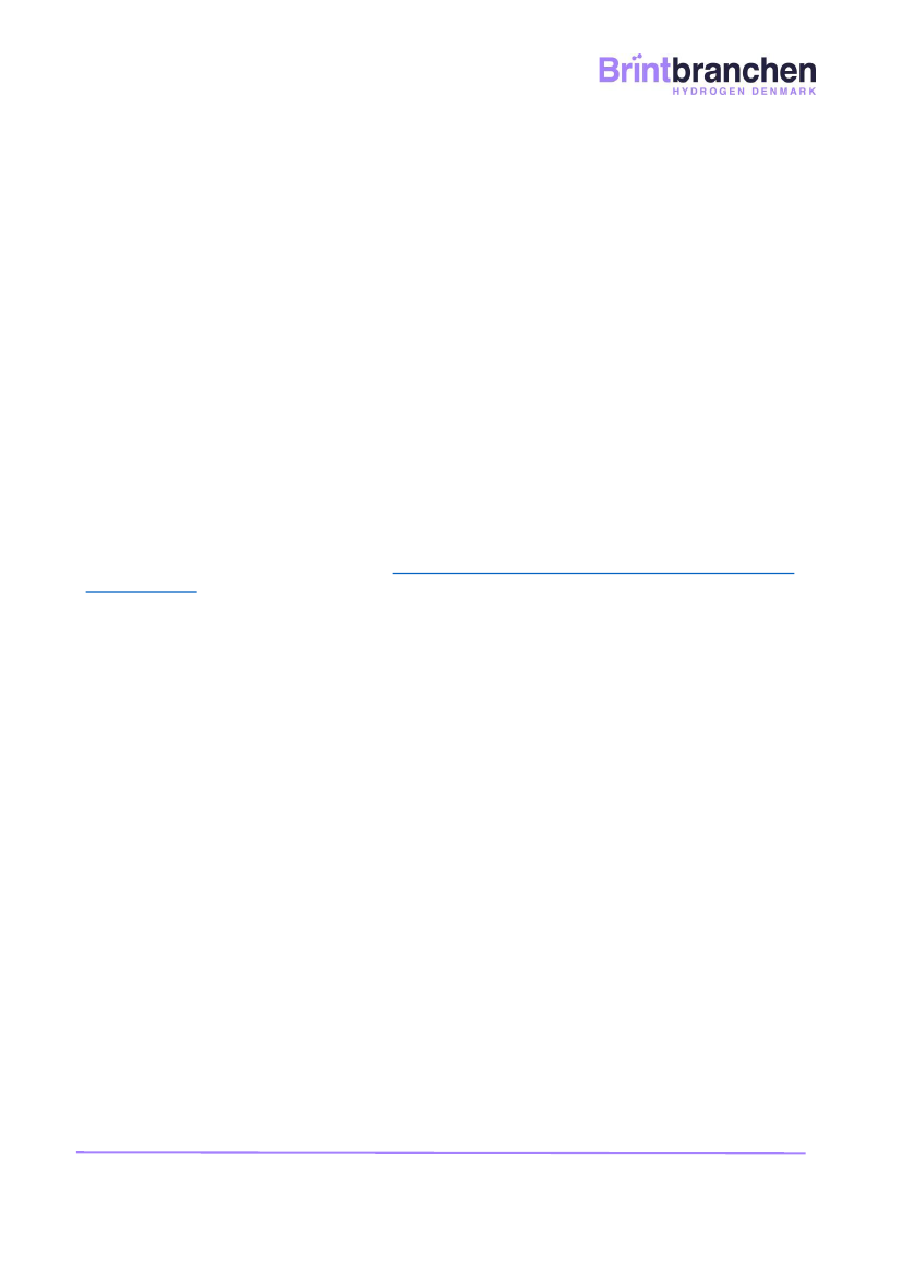 3018911_0033.png