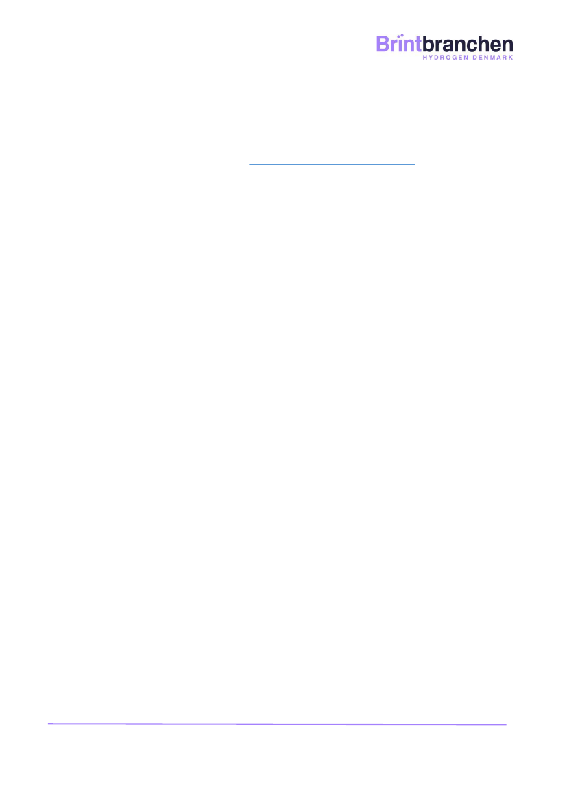 3018911_0034.png