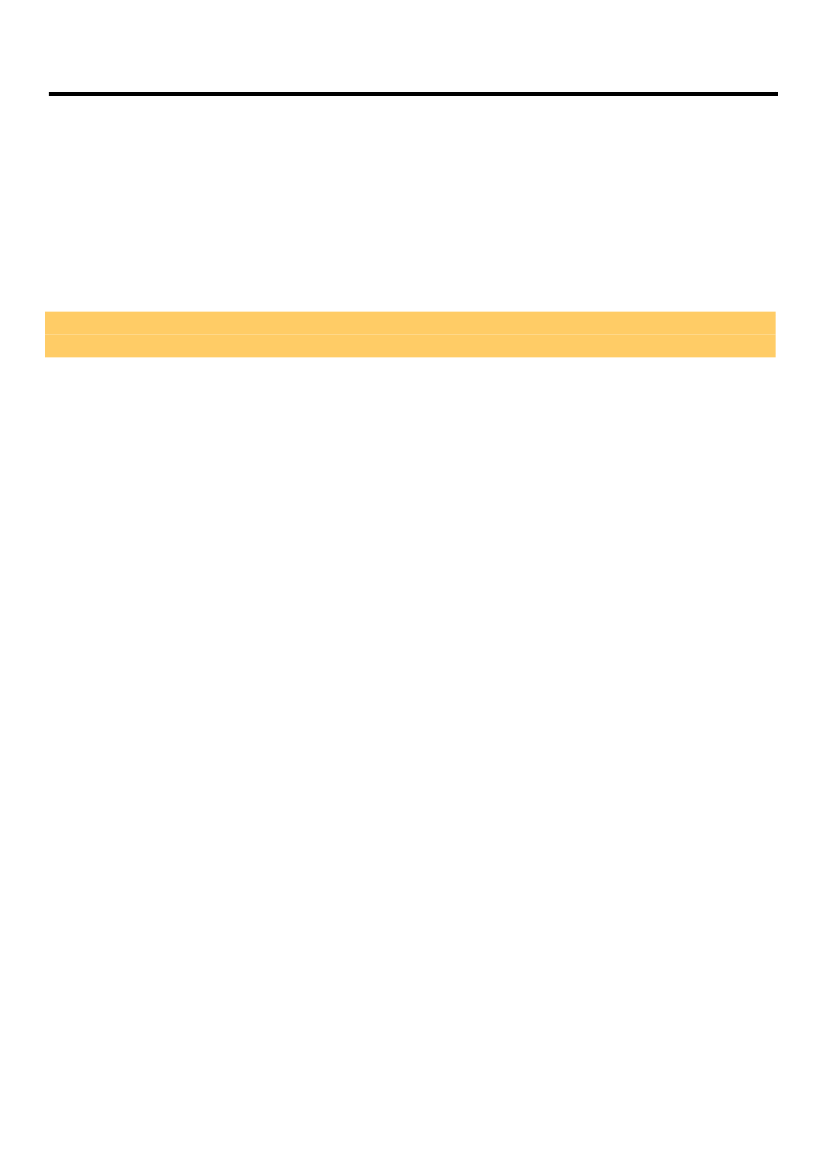 3018911_0041.png