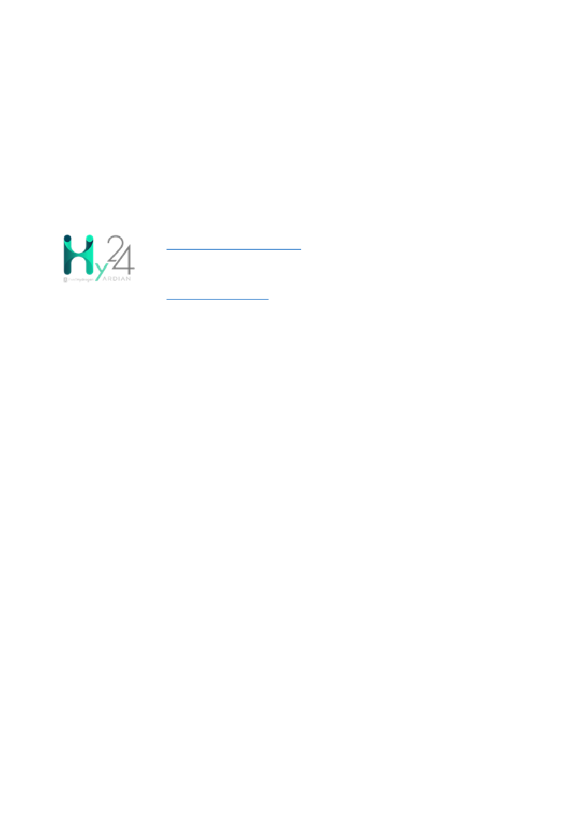 3018911_0042.png
