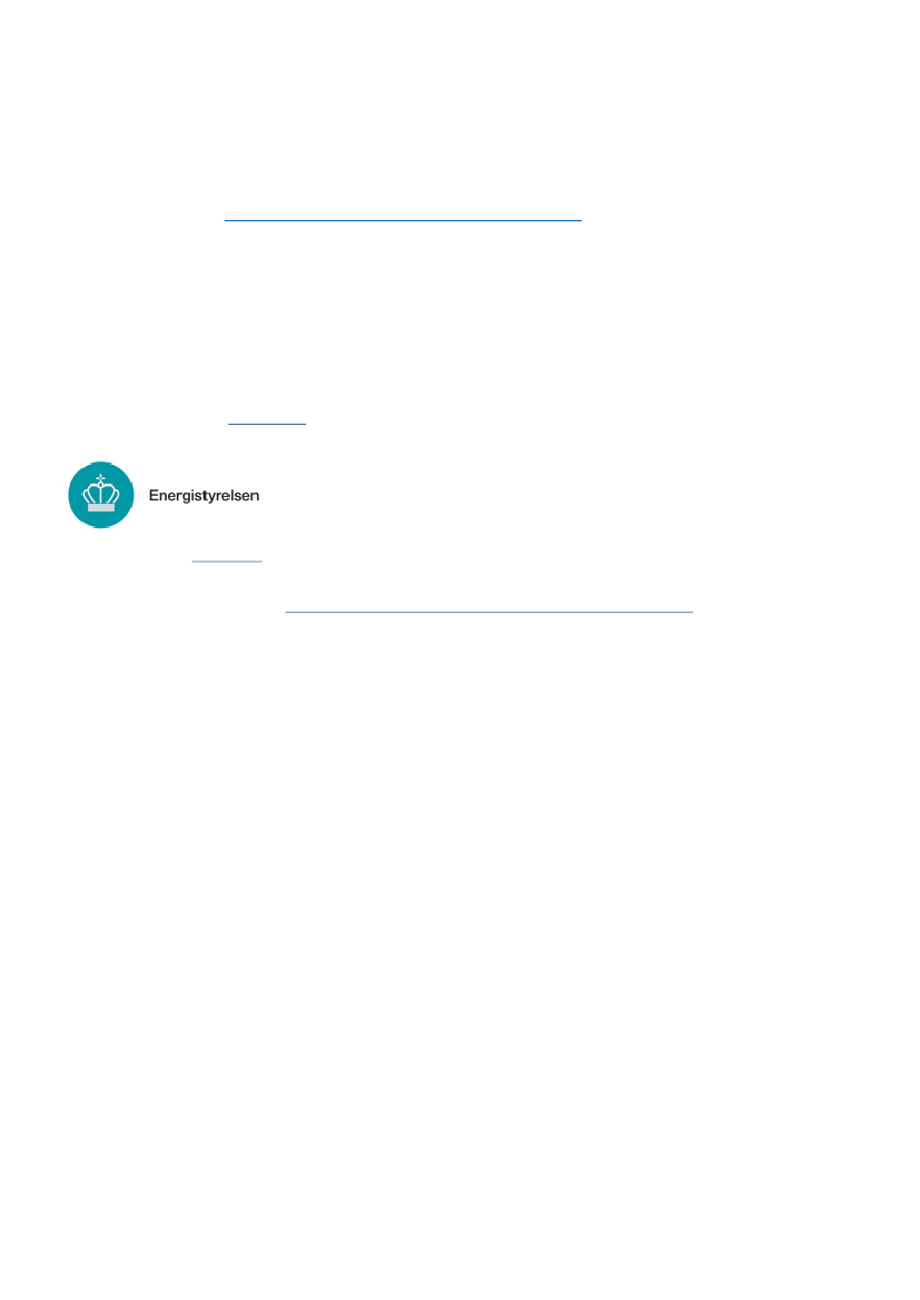 3018911_0068.png
