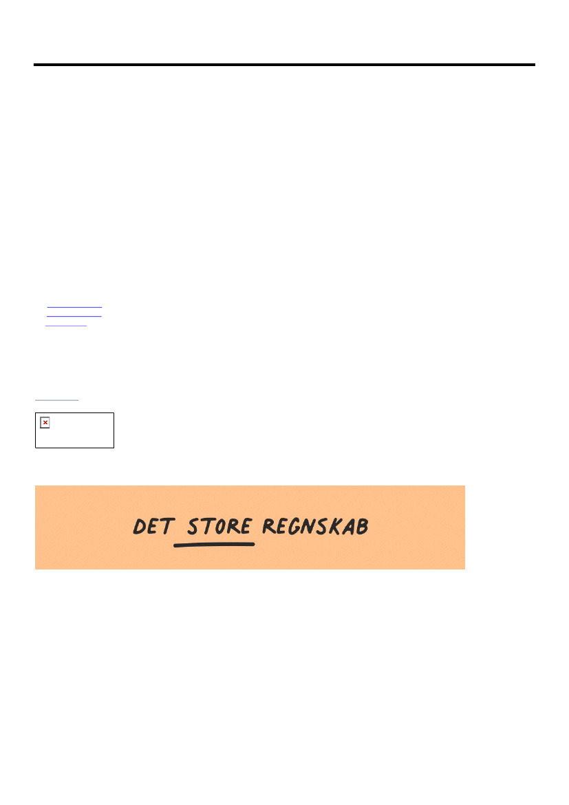 3018911_0069.png