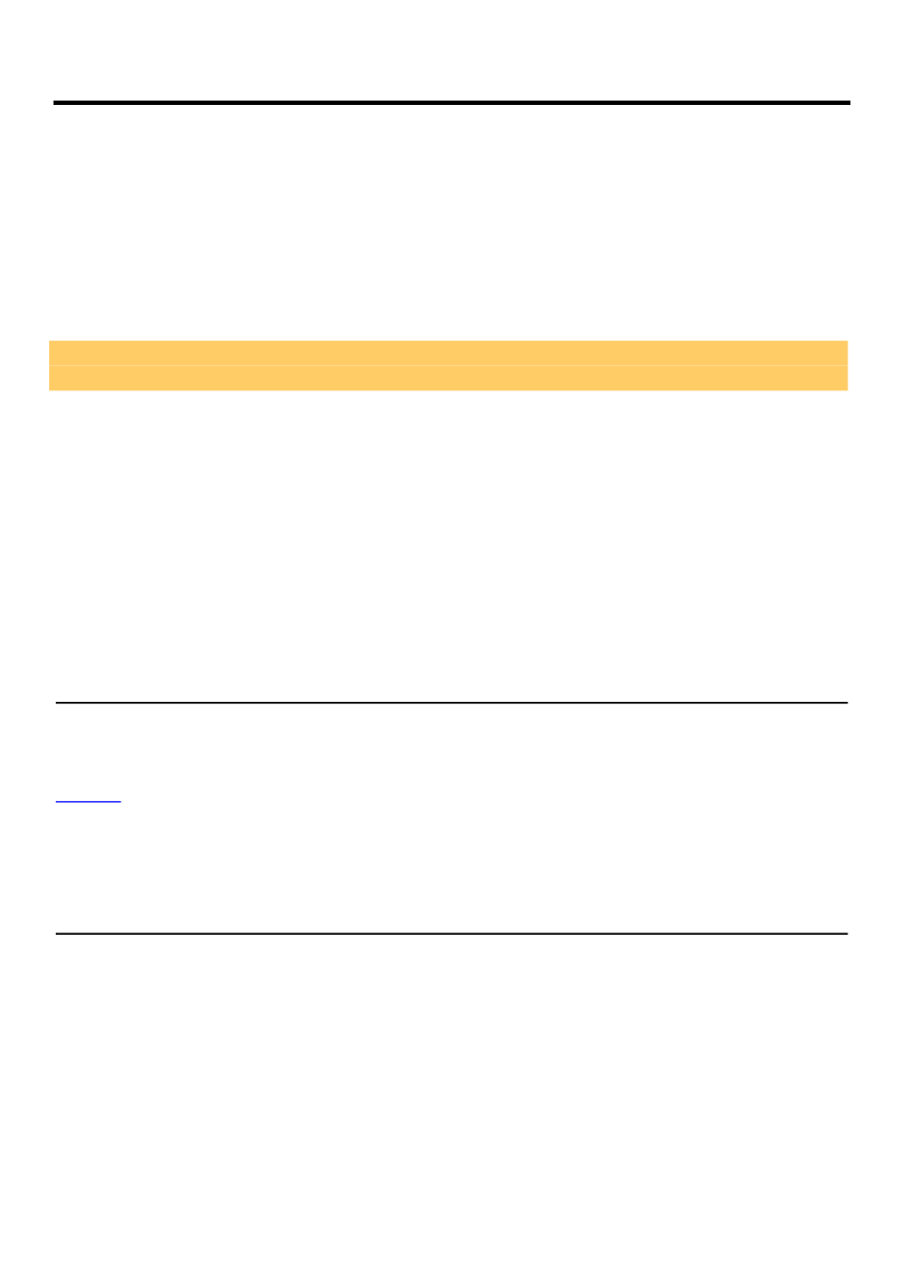 3018911_0071.png