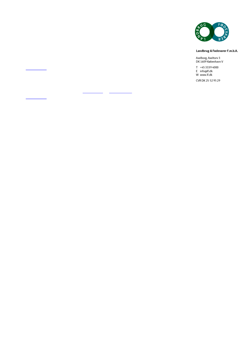 3018911_0072.png