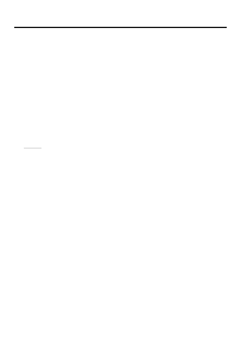3018911_0074.png