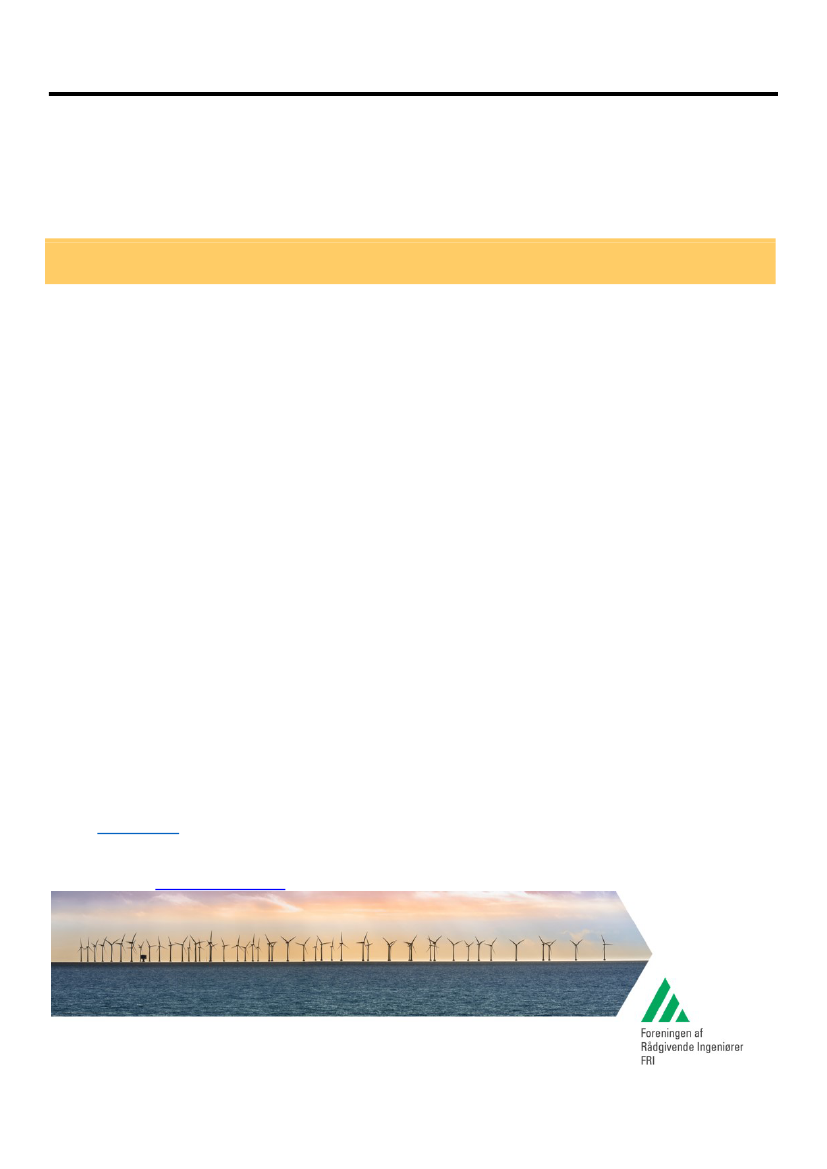 3018911_0076.png