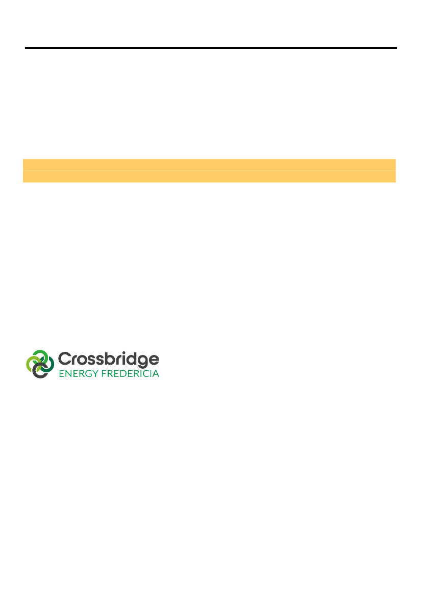 3018911_0077.png